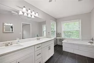 2610 Loring Rd NW, Kennesaw, GA 30152 - Photo 26
