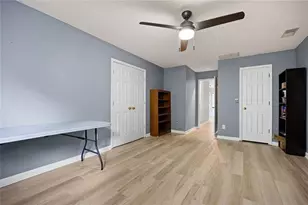 2610 Loring Rd NW, Kennesaw, GA 30152 - Photo 32