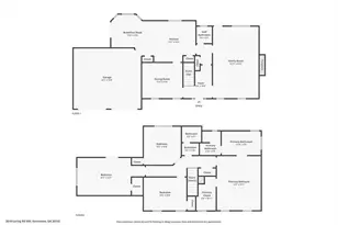 2610 Loring Rd NW, Kennesaw, GA 30152 - Photo 40