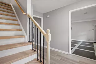 2610 Loring Rd NW, Kennesaw, GA 30152 - Photo 20