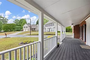2610 Loring Rd NW, Kennesaw, GA 30152 - Photo 4