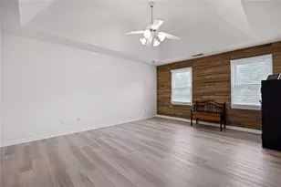 2610 Loring Rd NW, Kennesaw, GA 30152 - Photo 22