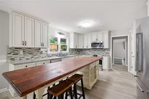 2610 Loring Rd NW, Kennesaw, GA 30152 - Photo 12