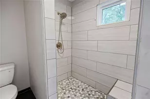2610 Loring Rd NW, Kennesaw, GA 30152 - Photo 28