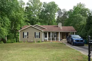 6835 Belton Bridge Pl, Lula, GA 30554 - Photo 2