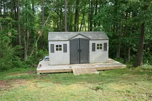 6835 Belton Bridge Pl, Lula, GA 30554 - Photo 10