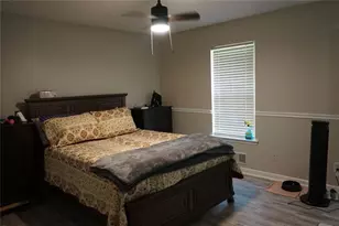 6835 Belton Bridge Pl, Lula, GA 30554 - Photo 8