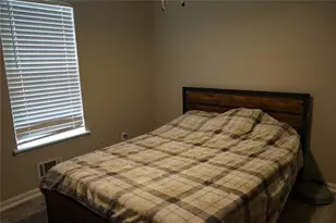6835 Belton Bridge Pl, Lula, GA 30554 - Photo 6