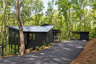 26 Grace Dr, Blue Ridge, GA 30513 - Photo 50