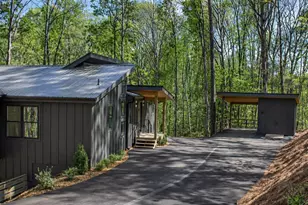 26 Grace Dr, Blue Ridge, GA 30513 - Photo 4