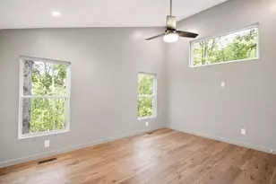 26 Grace Dr, Blue Ridge, GA 30513 - Photo 20