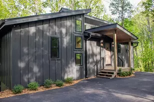 26 Grace Dr, Blue Ridge, GA 30513 - Photo 2