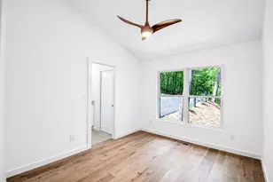 26 Grace Dr, Blue Ridge, GA 30513 - Photo 26
