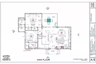 26 Grace Dr, Blue Ridge, GA 30513 - Photo 52