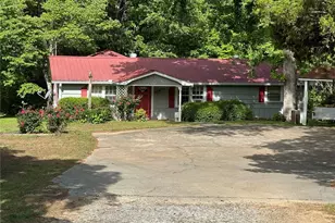 5920 Gilstrap Dr, Murrayville, GA 30564 - Photo 2