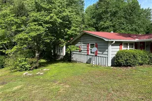 5920 Gilstrap Dr, Murrayville, GA 30564 - Photo 4