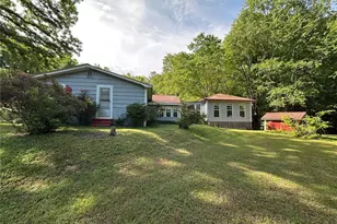 5920 Gilstrap Dr, Murrayville, GA 30564 - Photo 6