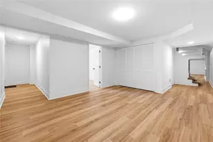 4304 Lindsey Way NE, Roswell, GA 30075 - Photo 22