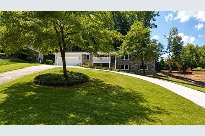 4304 Lindsey Way NE, Roswell, GA 30075 - Photo 26