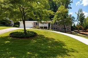 4304 Lindsey Way NE, Roswell, GA 30075 - Photo 26