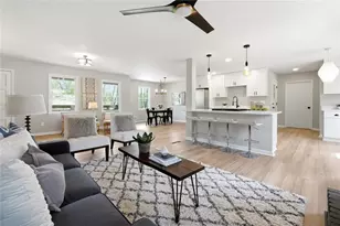 4304 Lindsey Way NE, Roswell, GA 30075 - Photo 6