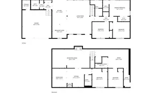 4304 Lindsey Way NE, Roswell, GA 30075 - Photo 26