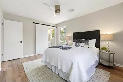 4304 Lindsey Way NE, Roswell, GA 30075 - Photo 16
