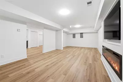 4304 Lindsey Way NE, Roswell, GA 30075 - Photo 18