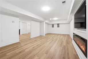 4304 Lindsey Way NE, Roswell, GA 30075 - Photo 18