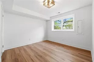 4304 Lindsey Way NE, Roswell, GA 30075 - Photo 20