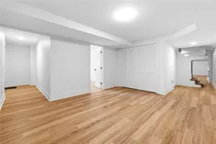 4304 Lindsey Way NE, Roswell, GA 30075 - Photo 22