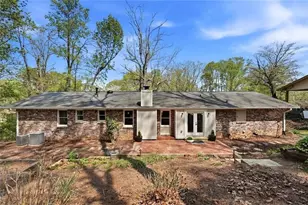 4304 Lindsey Way NE, Roswell, GA 30075 - Photo 24