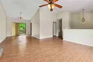 4961 Ridgeside Ct, Acworth, GA 30102 - Photo 8