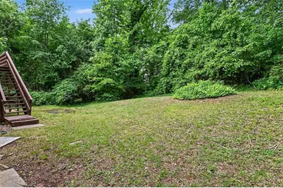 4961 Ridgeside Court, Acworth, GA 30102 - Photo 12