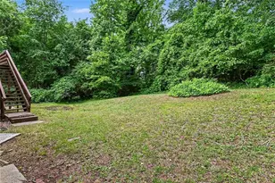 4961 Ridgeside Ct, Acworth, GA 30102 - Photo 12