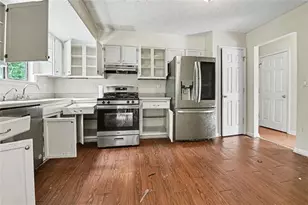 4961 Ridgeside Ct, Acworth, GA 30102 - Photo 6