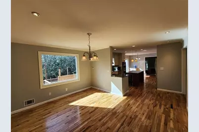 885 Melody Lane, Roswell, GA 30075 - Photo 8