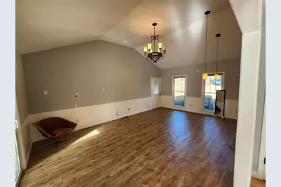 885 Melody Lane, Roswell, GA 30075 - Photo 22