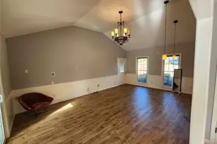 885 Melody Ln, Roswell, GA 30075 - Photo 22