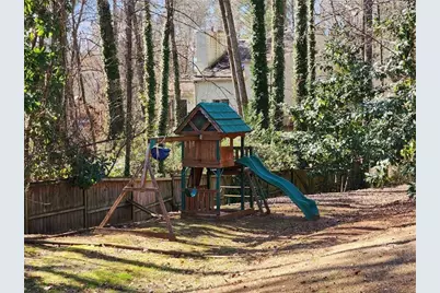 885 Melody Lane, Roswell, GA 30075 - Photo 66