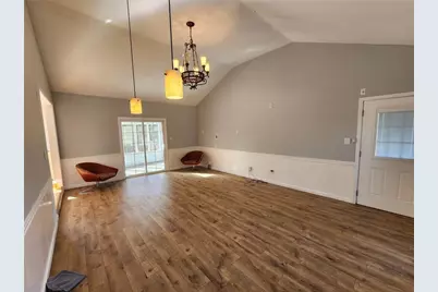 885 Melody Lane, Roswell, GA 30075 - Photo 20