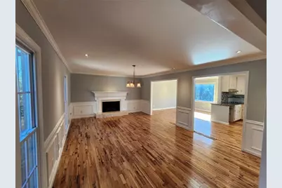 885 Melody Lane, Roswell, GA 30075 - Photo 2