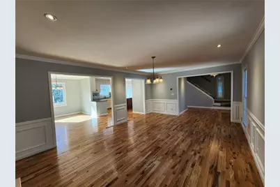 885 Melody Lane, Roswell, GA 30075 - Photo 6