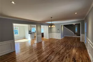 885 Melody Ln, Roswell, GA 30075 - Photo 6