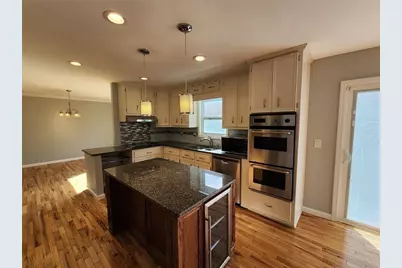 885 Melody Lane, Roswell, GA 30075 - Photo 12
