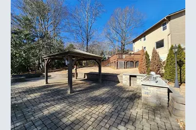 885 Melody Lane, Roswell, GA 30075 - Photo 62