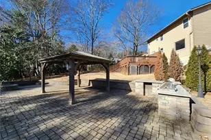 885 Melody Ln, Roswell, GA 30075 - Photo 62