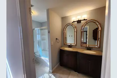 885 Melody Lane, Roswell, GA 30075 - Photo 30