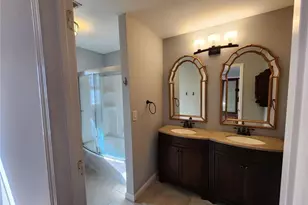 885 Melody Ln, Roswell, GA 30075 - Photo 30