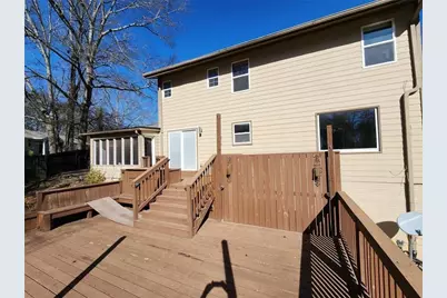 885 Melody Lane, Roswell, GA 30075 - Photo 56